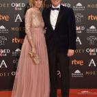 5c8aa2832400006b054c23b0