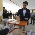 5c8ab1282500001304c97704