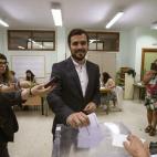 5c8ab1282500000704c97706