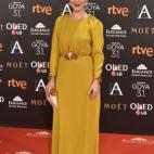 5c8aa2842400006f054c23b4