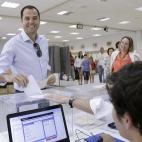 5c8ab1292500001304c97708