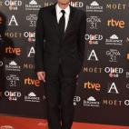 5c8aa2842400006f054c23b6