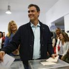 5c8ab129360000e01c6be3a6