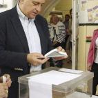 5c8ab1292300002f00e6fd83