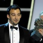 Cuándo los ganó: En total tiene nueve y puede presumir de haberlos conseguido en cinco categorías distintas: Mejor película —Mar adentro (2004)—, Guión —Tesis (1997), Los Otros (2001), Mar adentro y Ágora (2009)—, Dirección —Los...