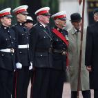 5c8a627b25000052068114c8