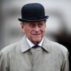 5c8a627b25000058068114ca