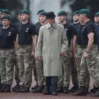 5c8a627c20000045046f1771