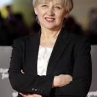 Cuándo lo ganó: En 1994 por Días contados. Dónde lo tiene: "Me lo dio alguien... No recuerdo quién. Lo tengo en una estantería en una esquinita sujetando libros. La gente lo ve y dice: 'Anda, ¿y esto? ¡Pero si tienes un Goya!". Un rec...