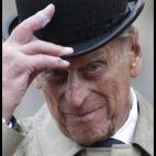 5c8a627c2000009d036f1773