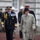 5c8a627d250000bd058114ce