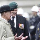 5c8a627d260000ea04fe4882