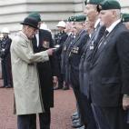 5c8a627e23000004012309cc