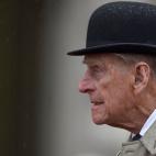 5c8a627f250000bd058114d2