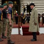 5c8a6280260000e104fe4884