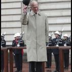 5c8a628023000004012309ce