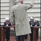 5c8a6281230000d5042309d0