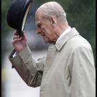 5c8a62822400006d054bcaa6