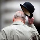 5c8a62822400006b054bcaa8