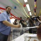 5c8ab12b3b000070066c6432