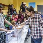 5c8ab12b3b000070066c6434