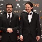 5c8abcc22400000a05a39831