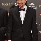 5c8abcc2240000f7054c5c35