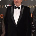 5c8abcc32000009e046fa703