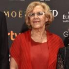 5c8abcc32400000a05a39837