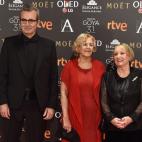 5c8abcc32300003000e71439