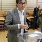 5c8ab12c2400006c05a38112