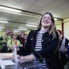 5c8ab12c3b000072066c6436