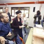 5c8ab12d20000045046f90cc