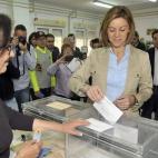 5c8ab12e2400000a05a38116