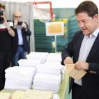 5c8ab12e24000093024c4575