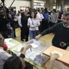 5c8ab12e250000e203c97715