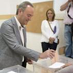 5c8ab12f2000009d036f90ce