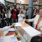 5c8ab1302300007f012385c7