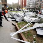 5c8abcb83b000072066c7b04