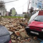 5c8abcb920000045046fa6eb