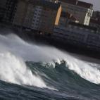 5c8abcb9360000c81a6bfa3c