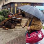 5c8abcba2400000a05a3980b