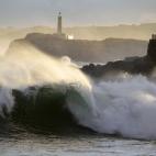 5c8abcba360000c81a6bfa40