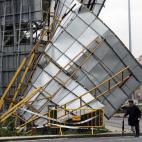 5c8abcba2500000a0681a74c