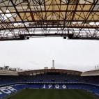 5c8abcbb2400006d054c5c1f