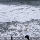 5c8abcbc240000f7054c5c22