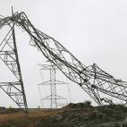 5c8abcbc2400004205a39817