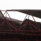 5c8abcbc3b000072066c7b0e