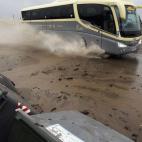 5c8abcbd2300005400e7141f