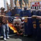 5c8a56fd2500005206810651